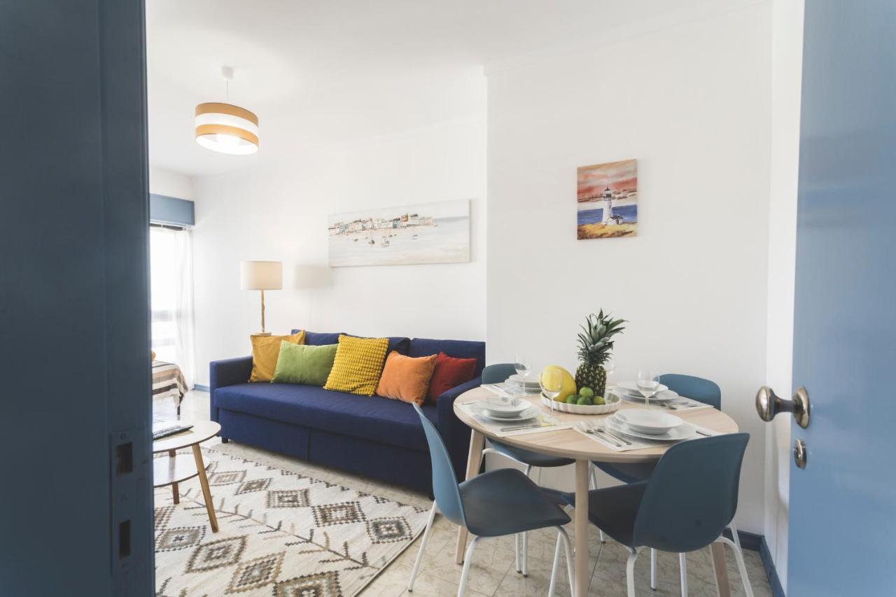Best Houses 10 - Relax And Surf In Peniche Exterior photo