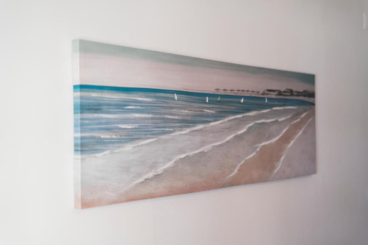 Best Houses 10 - Relax And Surf In Peniche Exterior photo